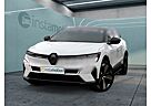 Renault Megane E-Tech 100% elektrisch Techno EV60 NAVI