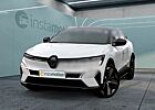 Renault Megane E-Tech 100% elektrisch Techno EV60 NAVI