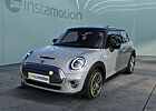 Mini Cooper S Cooper SE Trim M Navi Kamera PDC Sitzhzg CarPlay Sportsitze