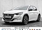 Peugeot 208 GT 1.2 PureTech 130 LED Navi Rückfahrkam. Fernlichtass. PDCv+h LED-hinten LED-Tagfahrlicht