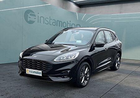 Ford Kuga 1.5 EcoBoost ST-LINE