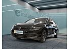 VW Golf 2.0 TDI DSG MOVE Life GanzJR NAVI LED SiHZG