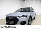 Audi Q3 35 TFSI |GRA|KAMERA|Bang&Olufsen|SHZ|NAVI|DAB