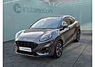 Ford Puma ST-LINE X Allwetter+LED+Navi+Kamera+SHZ