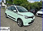 Renault Twingo 1,0 SCe 75 Limited