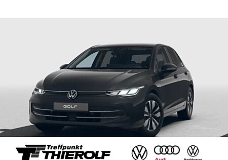 VW Golf Life 1.5 TSI OPF GOAL AHK Kamera