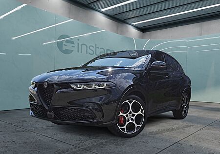 Alfa Romeo Tonale Veloce 1.5 VGT