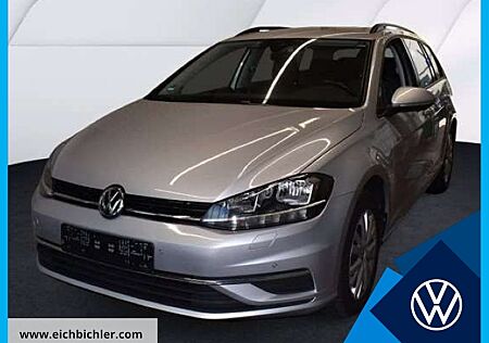 VW Golf Variant Golf VII Variant Comfortline 1.0 TSI ACC FLA LM