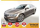 Renault Talisman 1.6 dCi 160 EDC Intens LED Pano Nav Kam