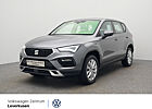 Seat Ateca Style