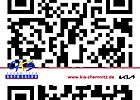 Kia Sorento 2.2D DCT8 AWD Platinum Nappa GD 6S