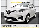 Renault ZOE EXPERIENCE R110 ZE50 zzgl. Batteriemiete