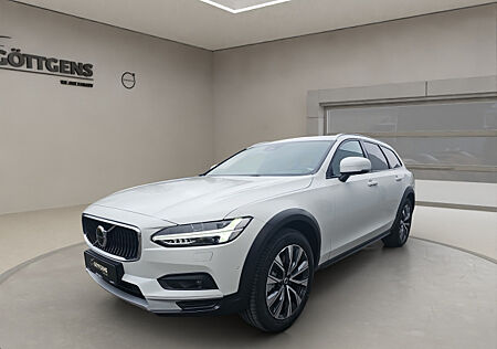 Volvo V90 Cross Country B4 AWD PLUS PANO 360 NAVI LED