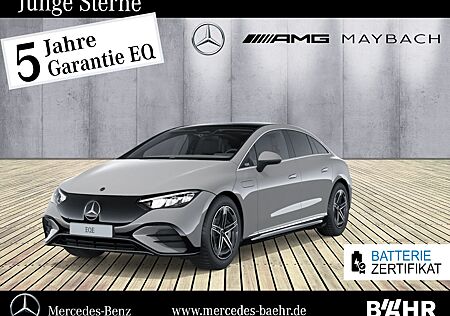 Mercedes-Benz EQE 3.2 500 AMG "Flex-Bonus" - 00 Euro