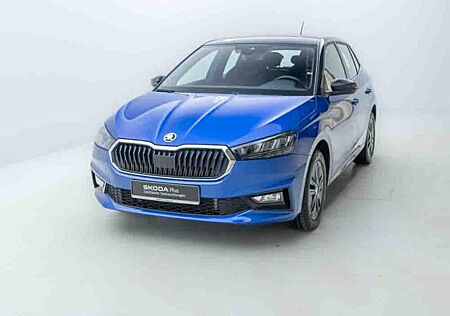 Skoda Kamiq Essence 1,0 TSI 85 kW *DSG*SHZ*EPK*LED*