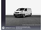 Peugeot Expert 1.5 BlueHDi 120 L1, Audio