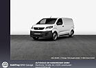 Peugeot Expert 1.5 BlueHDi 120 L1, Audio