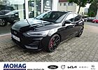 Ford Focus ST X 2,3 l EcoBoost 280 PS TRACK PACK
