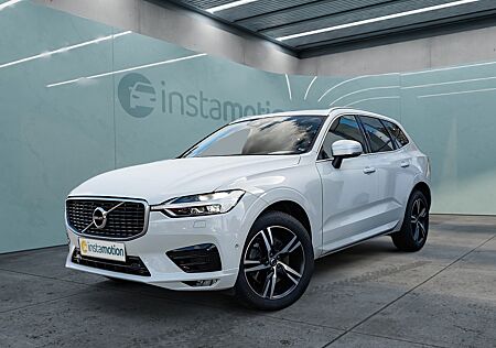 Volvo XC 60 XC60