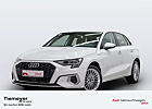 Audi A3 Sportback 40 TFSIe ADVANCED NAVI PARKASSIST VZE