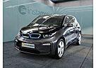 BMW i3 (120 Ah), 125kW Navi Rückfahrkamera