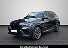 BMW X5 M Baureihe Competition Headup,Pano