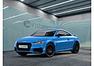 Audi TT Coupe 45 TFSI quattro S tronic S line MATRIX