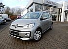 VW Up ! Klima, 5x Vorhanden