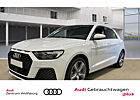 Audi A1 Sportback 30 TFSI S tronic LED/DAB+