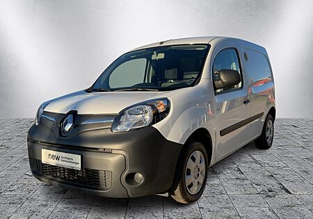 Renault Kangoo Z.E. 33 inkl. Batterie