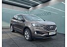 Ford Edge Titanium 4x4 LED Kamera PDC h. Navi Keyless