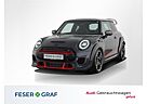 Mini John Cooper Works GP1614 Sondermodell 306PS Navi