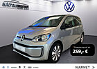 VW Up e-! Edition 83 PS 32,3 kWh Automatik RFK|SHZ