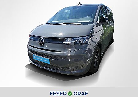 VW T7 Multivan 2.0 TDI Multivan Dig