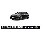 BMW i5 eDrive40 Limousine