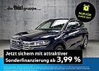 VW Touareg 3.0 TDI 4MOTION tiptronic R-Line AHK+Navi+Luftf.+Sthzg.+Pano