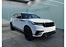 Land Rover Range Rover Velar P400e Dynamic SE 4xSHZ SpurH