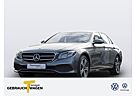 Mercedes-Benz E 450 4Matic MULTIBEAM WIDE AIR ASSIST