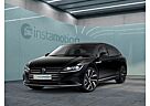 VW Arteon Shooting Brake Elegance 2.0 TDI AHK*Navi