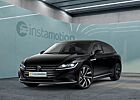 VW Arteon Shooting Brake Elegance 2.0 TDI AHK*Navi