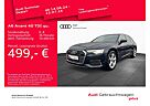 Audi A6 Avant 40 TDI qu. Matrix Leder virtual Co Navi