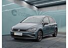 VW Golf Sportsvan 1.0 TSI IQ.DRIVE KAMERA SITZH L16