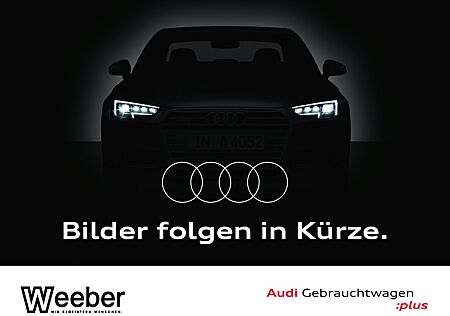 Audi Q3 Sportback 35 TFSI basis LED*NAVI*OPTIK Navi