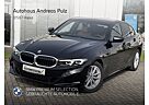 BMW 318i LCI+AHK+Sportsitze+Driv.Ass.+