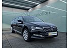 Skoda Superb COMBI 2.0 TDI DSG STYLE | NAVI | ACC |