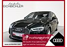 Audi A3 Sportback 40 e-tron S tronic FLA SpurH LED