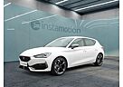 Cupra Leon 1.5 eTSI DSG 5.-J.-GAR. KAMERA DCC NAVI LED