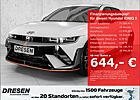 Hyundai IONIQ 5 *N* Elektro 84 kWh/607 PS 4WD