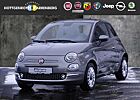 Fiat 500 1.0 GSE Hybrid Dolcevita