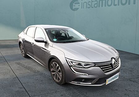 Renault Talisman 1.6 TCe 150 EDC Intens LED Nav PDC Kam